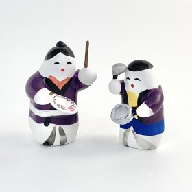 【新着】かとうかおり個展「ふふふ、みっけ！」の通販スタート