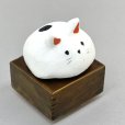 画像6: 元祖ふとねこ堂／はんこ Ａ（大吉）