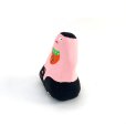 画像2: ［張子］ 松崎大祐／熊金 (2)