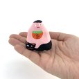 画像6: ［張子］ 松崎大祐／熊金