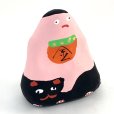 画像5: ［張子］ 松崎大祐／熊金