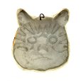 画像4: [張子] お面のおっとぼけ／とら猫面