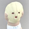 画像5: ［土人形］津屋崎人形／貝面童子