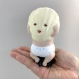 画像7: ［土人形］津屋崎人形／貝面童子