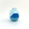 画像3: [張子] 山口さくら／銭湯だるま