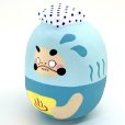 画像5: [張子] 山口さくら／銭湯だるま