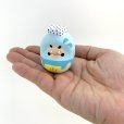 画像7: [張子] 山口さくら／銭湯だるま