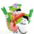 画像5: ［張子］かとうかおり／松尾大社 御田祭