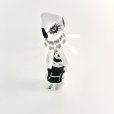 画像5: ［張子］かとうかおり／御会式・纏（腹掛け）