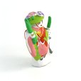 画像4: ［張子］かとうかおり／松尾大社 御田祭