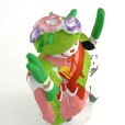 画像6: ［張子］かとうかおり／松尾大社 御田祭