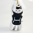 画像7: ［張子］かとうかおり／御会式・纏（腹掛け）