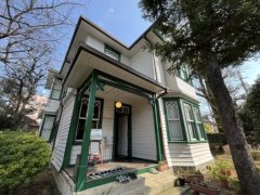 ■読売新聞オンライン／猫学（ニャンコロジー）掲載のお知らせ