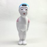 土人形 - 旅猫雑貨店オンライン ｜ 通販