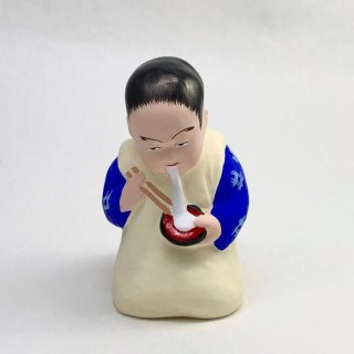 津屋崎人形 - 旅猫雑貨店オンライン ｜ 通販