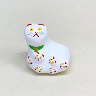 張子 - 旅猫雑貨店オンライン ｜ 通販 (Page 5)