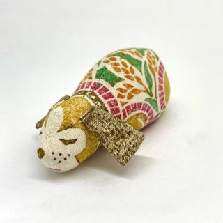 真工藝/木版手染めぬいぐるみ - 旅猫雑貨店オンライン | 通販 真工藝/木版手染めぬいぐるみ - 旅猫雑貨店オンライン | 通販