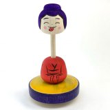 木地玩具 - 旅猫雑貨店オンライン ｜ 通販