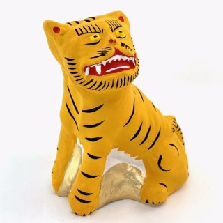 八橋人形 - 旅猫雑貨店オンライン ｜ 通販