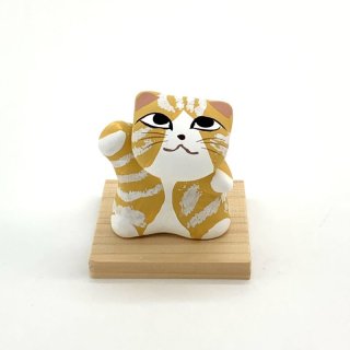 特集／猫 - 旅猫雑貨店オンライン ｜ 通販 (Page 2)