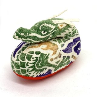 真工藝/木版手染めぬいぐるみ - 旅猫雑貨店オンライン | 通販 真工藝/木版手染めぬいぐるみ - 旅猫雑貨店オンライン | 通販