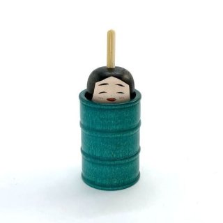 木地玩具 - 旅猫雑貨店オンライン ｜ 通販