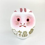 張子 - 旅猫雑貨店オンライン ｜ 通販 (Page 5)