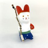 土人形 - 旅猫雑貨店オンライン ｜ 通販