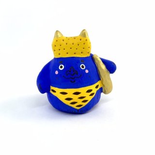 特集／おにごっこ展 - 旅猫雑貨店オンライン ｜ 通販