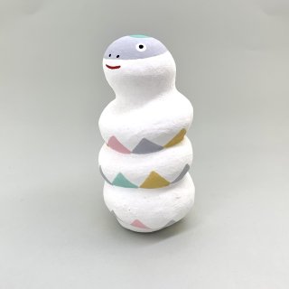 特集／干支の巳あつめ - 旅猫雑貨店オンライン ｜ 通販