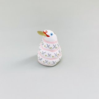 特集／干支の巳あつめ - 旅猫雑貨店オンライン ｜ 通販