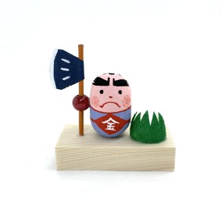 特集／端午の節句 - 旅猫雑貨店オンライン ｜ 通販