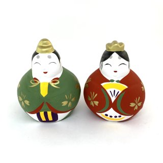 土人形 - 旅猫雑貨店オンライン ｜ 通販