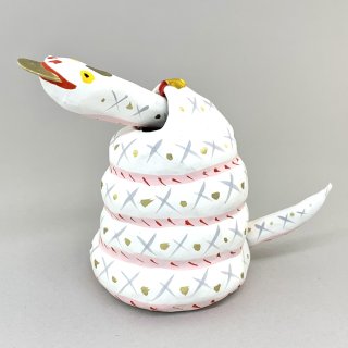 特集／干支の巳あつめ - 旅猫雑貨店オンライン ｜ 通販