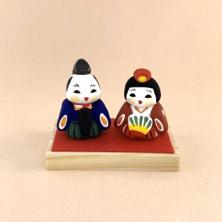 門司ヶ関人形 - 旅猫雑貨店オンライン ｜ 通販