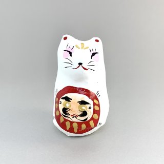 張子 - 旅猫雑貨店オンライン ｜ 通販