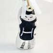 画像7: ［張子］かとうかおり／御会式・纏（腹掛け） (7)